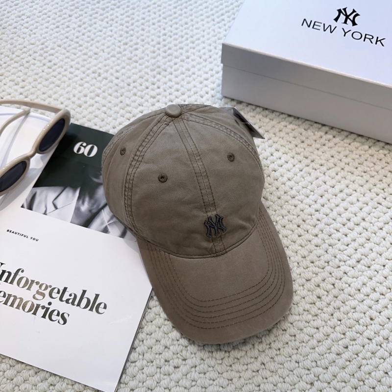 NY